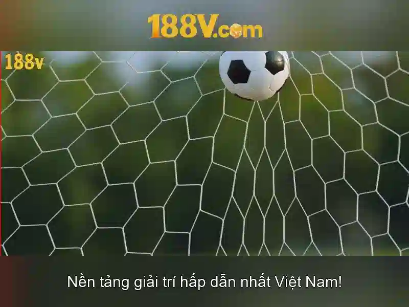 Khái niệm 188v trong công nghệ và đời sống