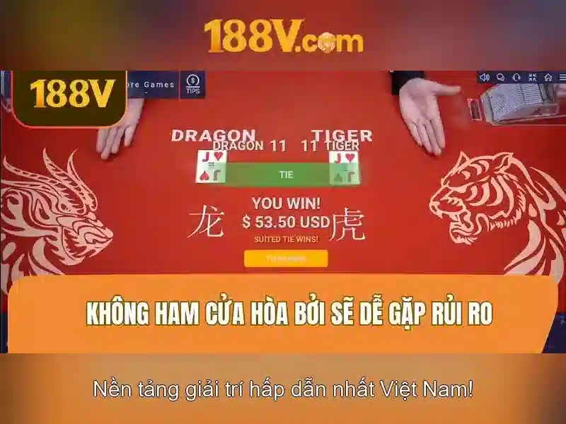188v: Hành trình của ký ức và công nghệ