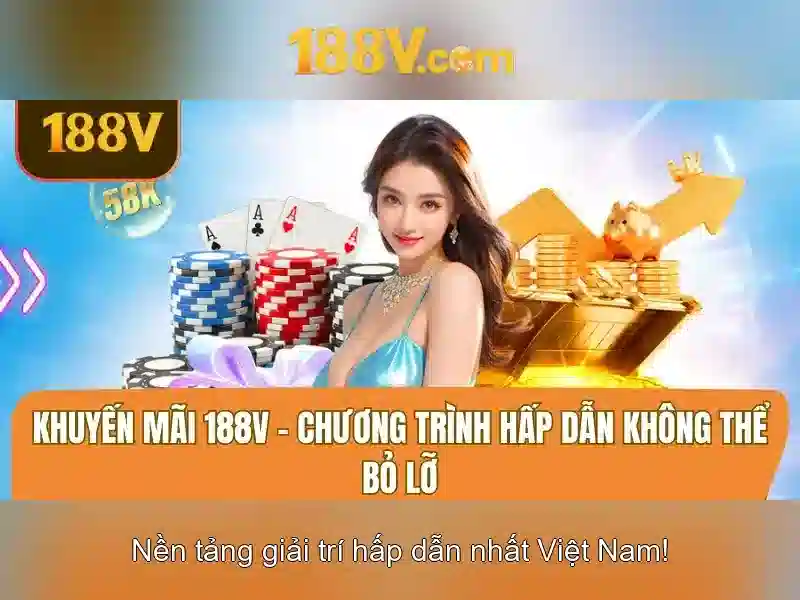 188V: khái niệm và ứng dụng trong công nghệ hiện đại