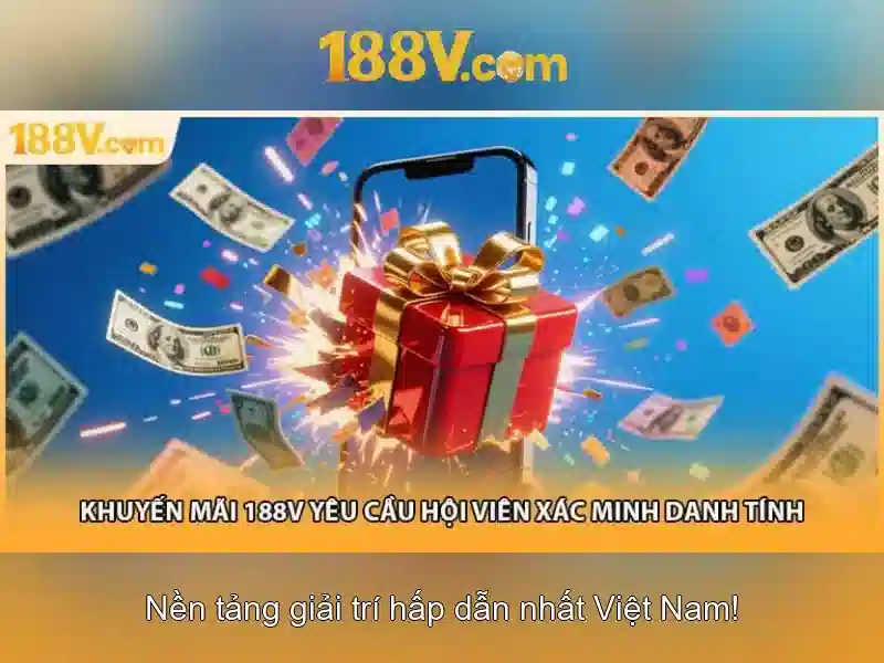 Nguồn gốc của 188V trong toán học và kỹ thuật