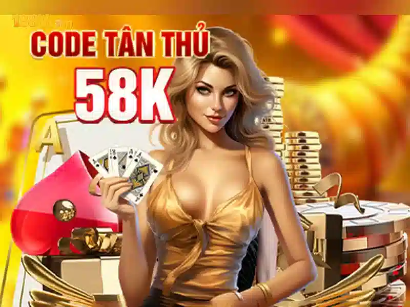 Khám phá 188V: Điện áp và tương lai của công nghệ