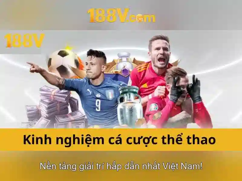 Khía cạnh kỹ thuật