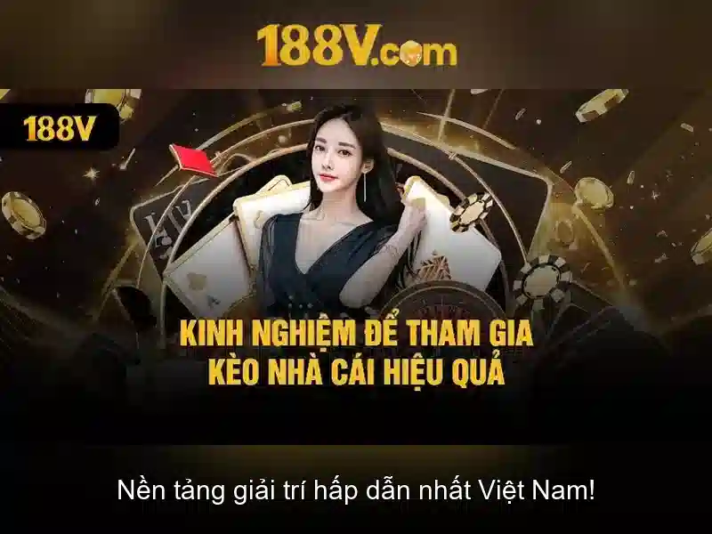 188V: Hiểu biết về điện áp và an toàn khi làm việc với nó