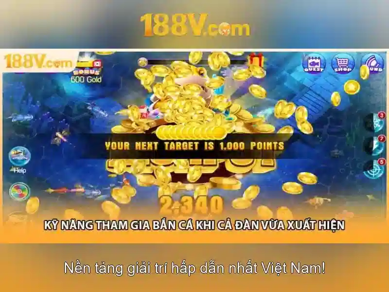 Nguồn gốc của 188v