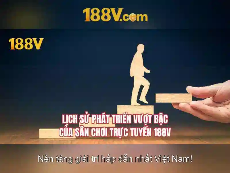 Các sản phẩm và dịch vụ cốt lõi của 188v đăng nhập