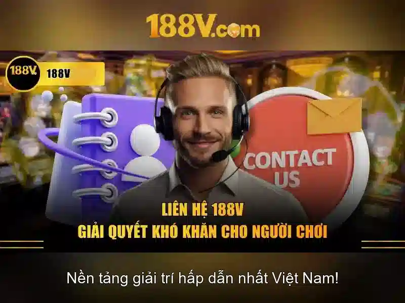 'Ứng dụng và tác động'