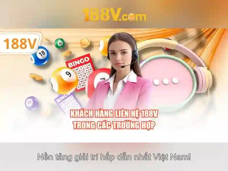 188V: hiểu về điện áp 188 volt