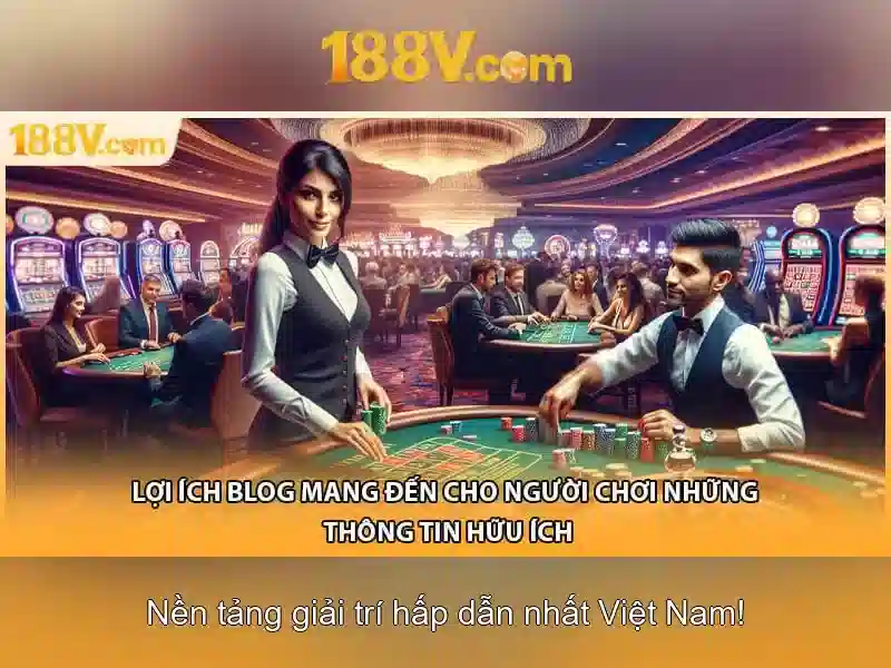 Ứng dụng và tác động