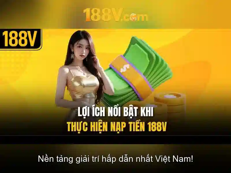 188v: Khái niệm, ứng dụng và tiềm năng