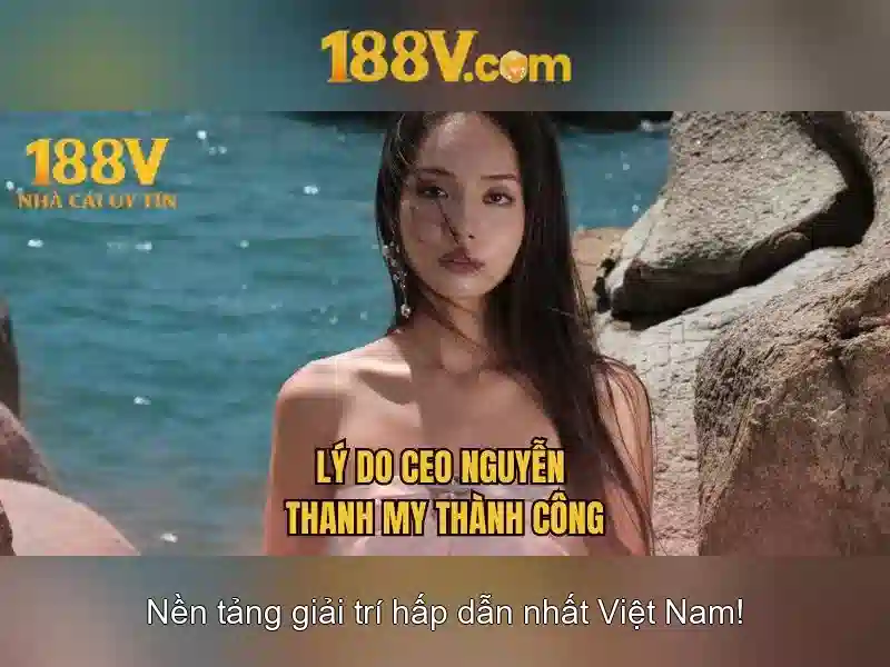 188v: hòa âm của số và thời đại số
