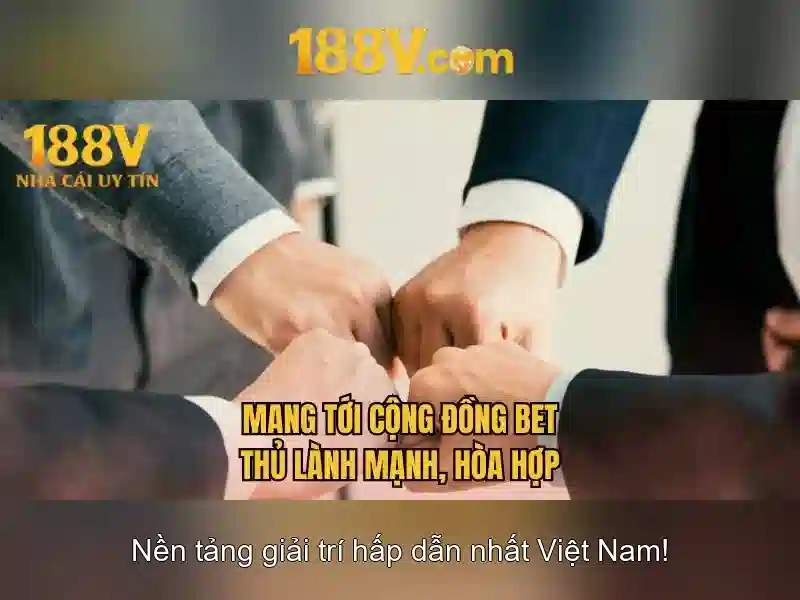Nguồn gốc và ý nghĩa