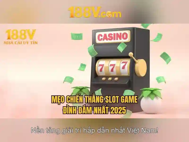 Ứng dụng và tương lai của 188v