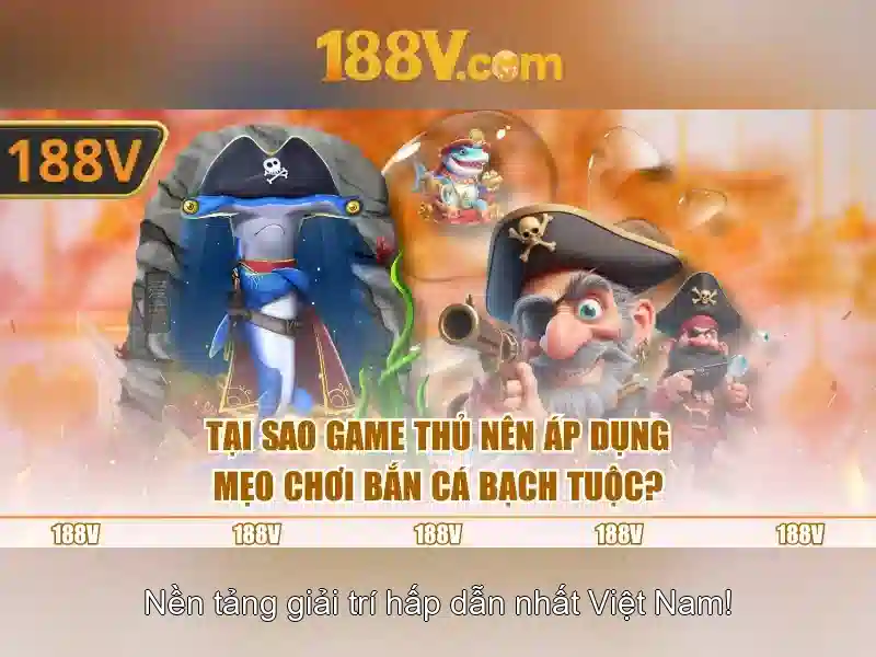 Nguồn gốc và phạm vi ứng dụng