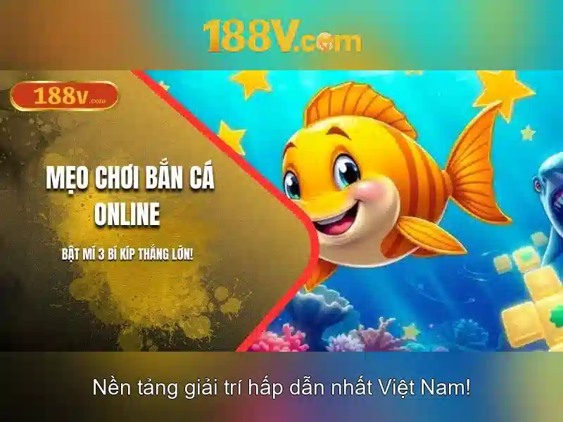Ứng dụng 188V trong các ngành