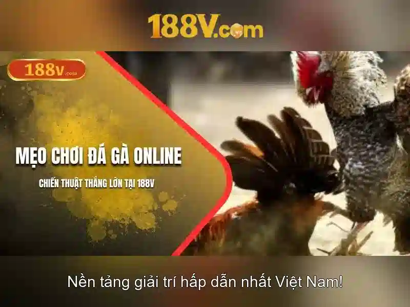 Nguồn gốc 188v