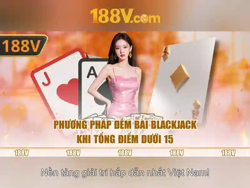 Ứng dụng của 188V trong công nghệ\n\n