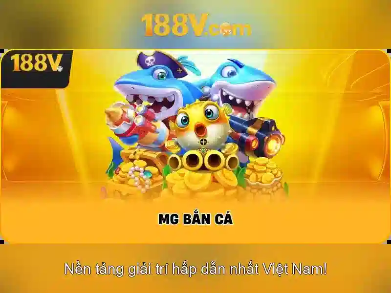 188v: Khám phá ý nghĩa và ứng dụng