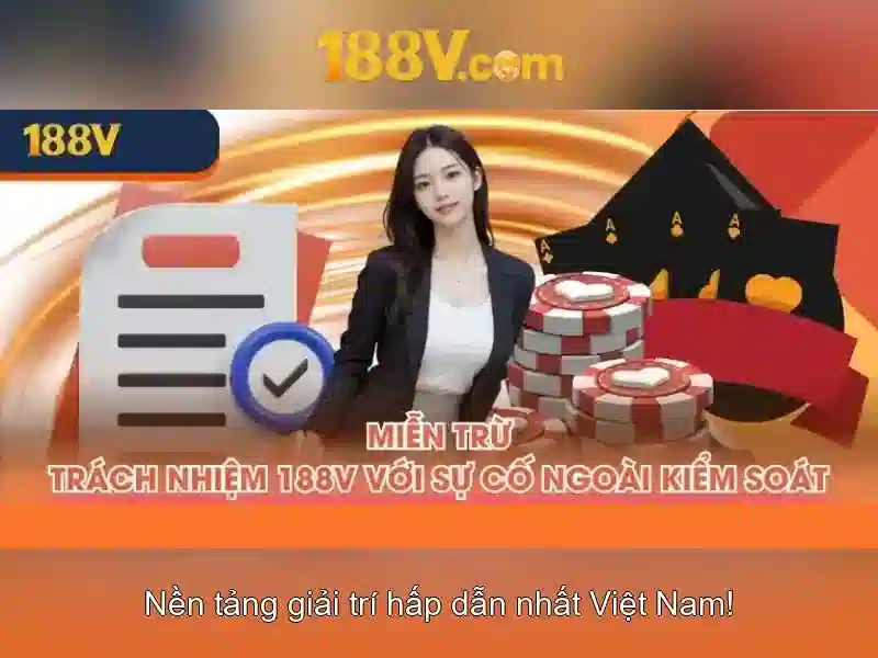 Khái niệm 188v: một hành trình giữa toán học và nghệ thuật