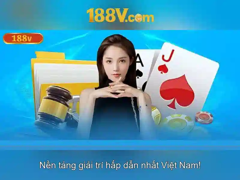 Tương lai và thách thức