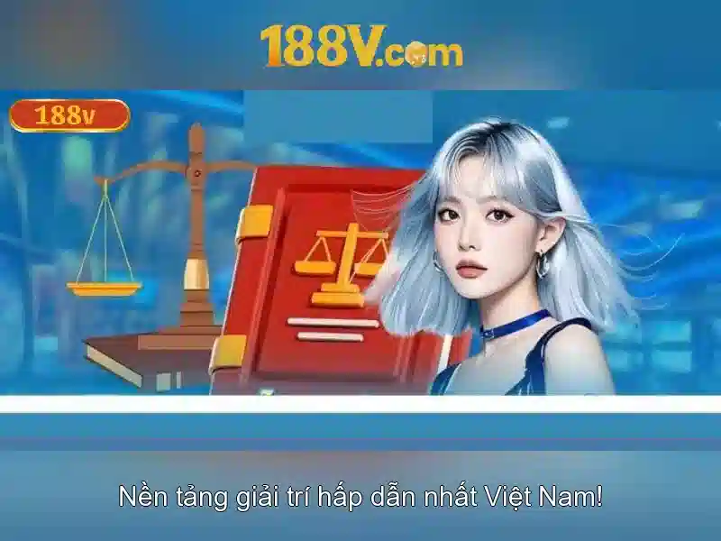 Điểm mê hoặc và thách thức