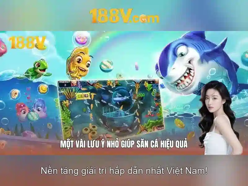 Nguồn gốc và ý nghĩa của 188V