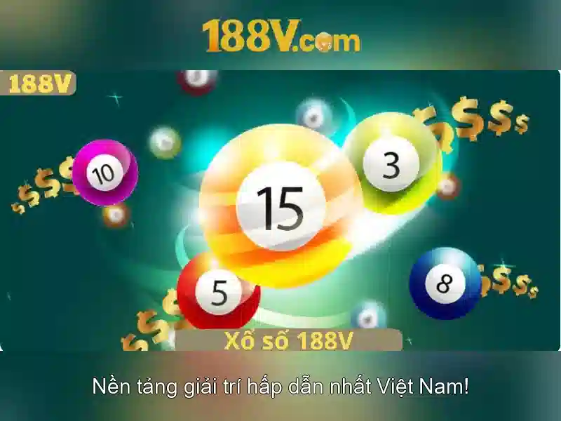 Khái niệm 188v
