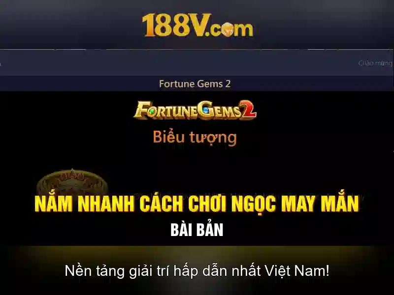 So sánh 188V với các tiêu chuẩn điện áp khác