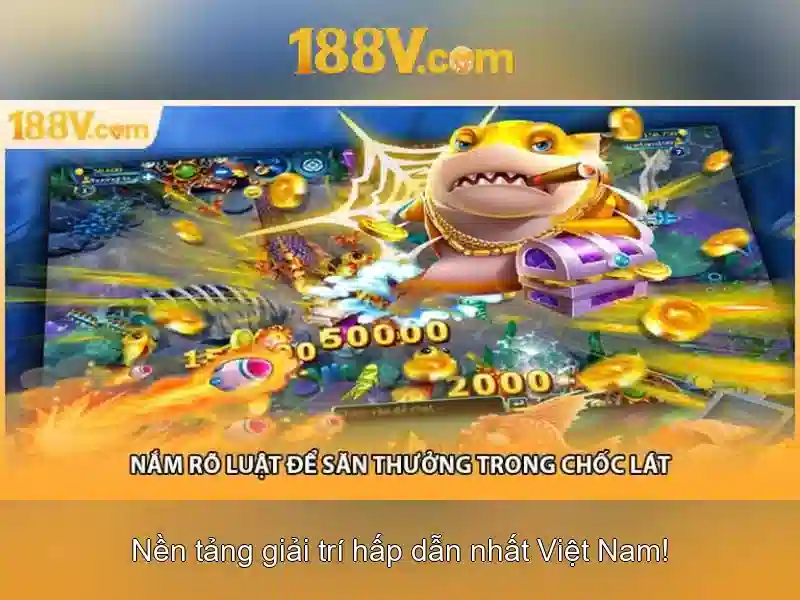 Khám phá điện áp 188V: an toàn, đo lường và ứng dụng