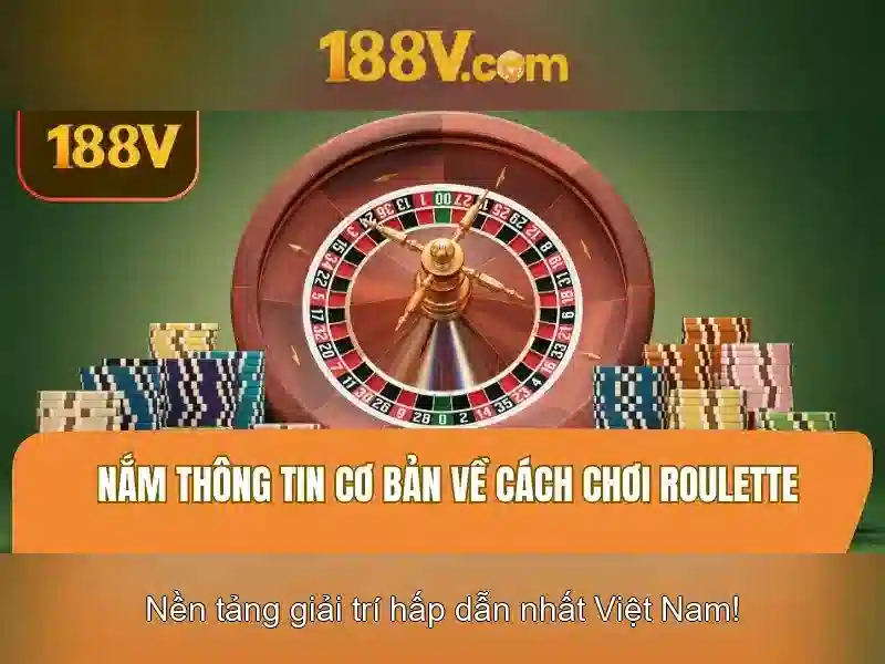 Rủi ro và cách an toàn khi làm việc với 188v