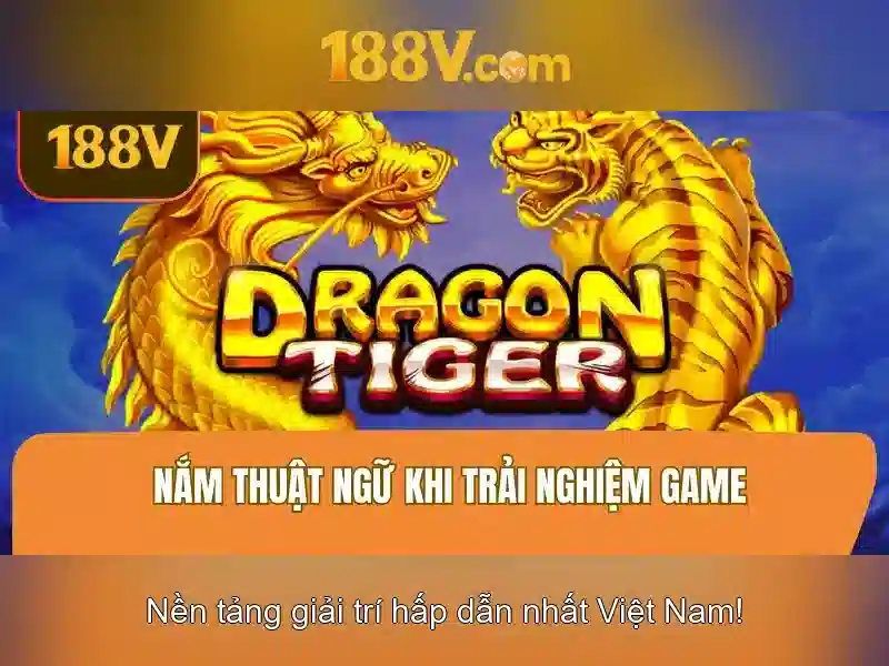 188v - Đánh giá tổng quan và trải nghiệm 188v