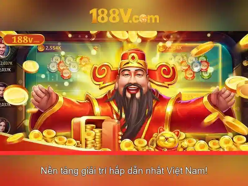 188V: Hiểu về điện áp cao và an toàn