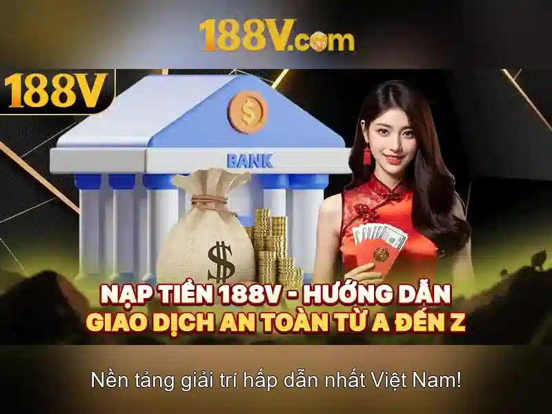 Điện áp 188V trong hệ thống