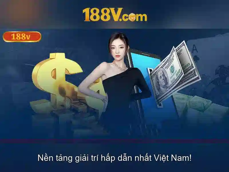 Lợi ích và thách thức