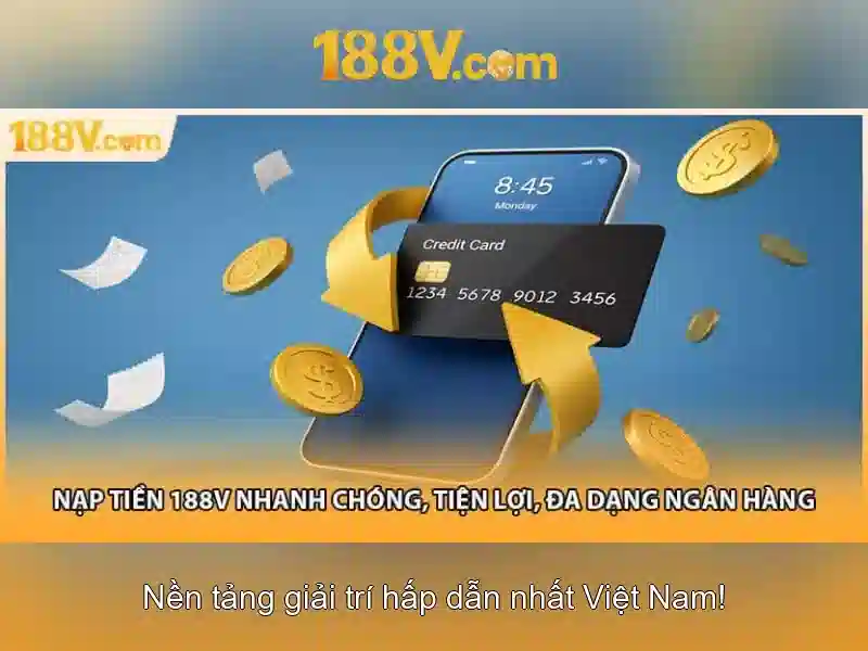 Nguyên lý của nguồn 188V