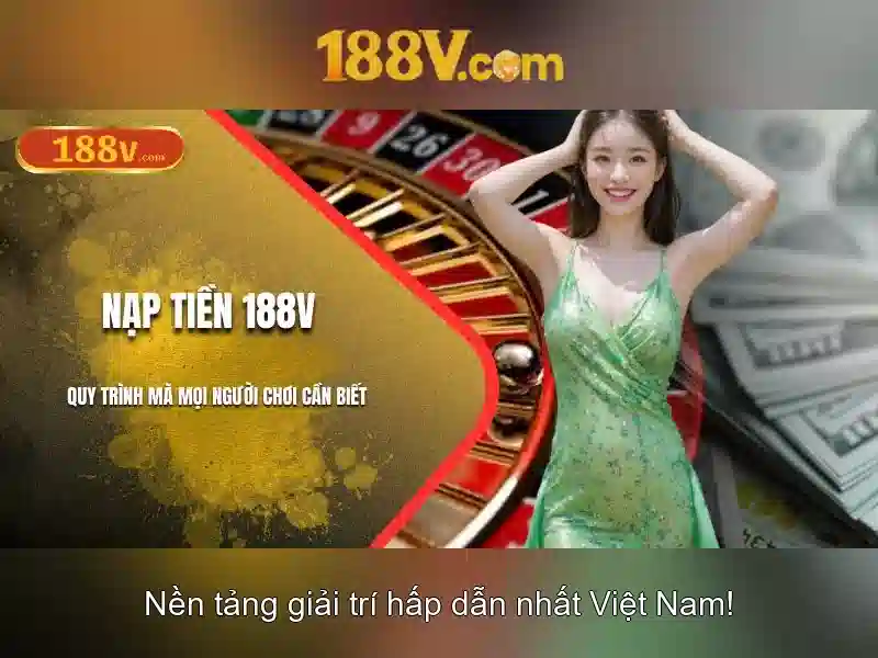 Ví dụ thực tế và thách thức