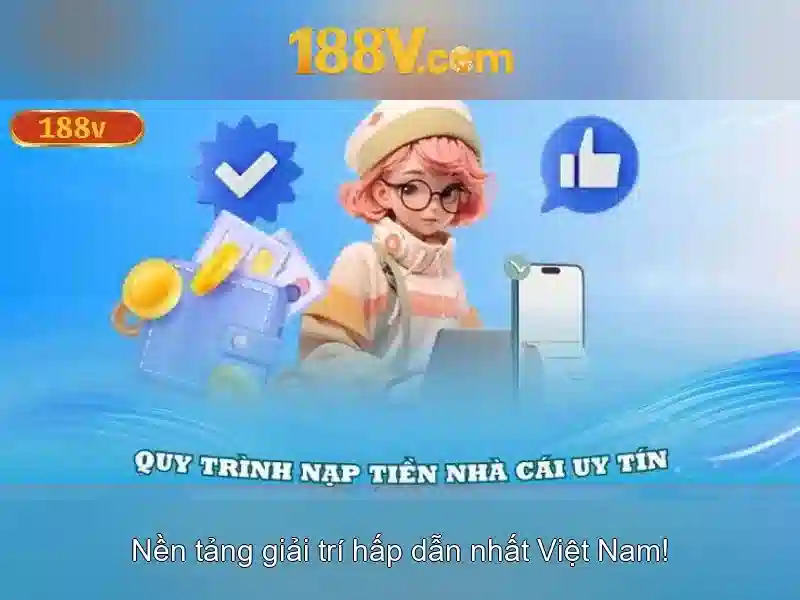 Rủi ro và biện pháp giảm thiểu\n\n