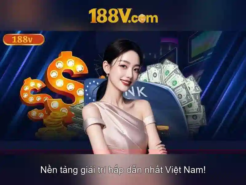 Ảnh hưởng đến nghệ thuật và thiết kế\n\n