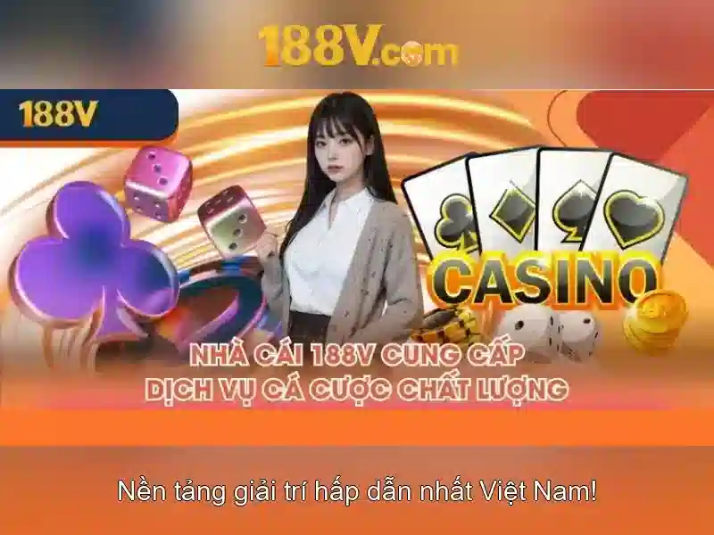 Ứng dụng của 188v trong công nghệ và đời sống