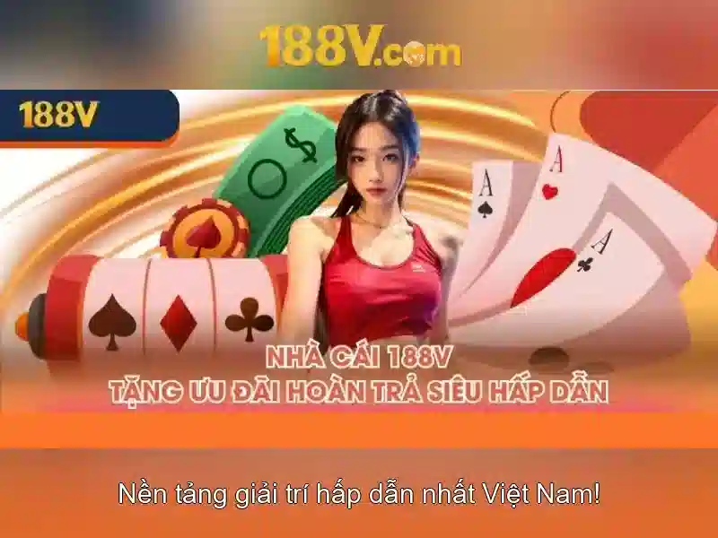 188v: khái niệm và ứng dụng