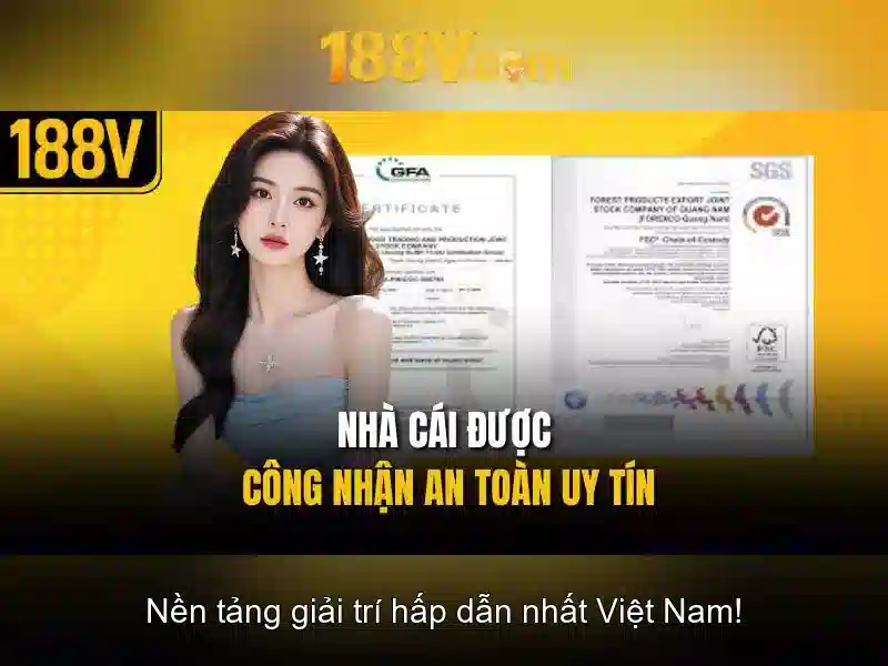 188v: mot duong le cua nghe thuat so