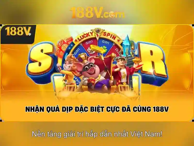 Nguồn gốc và đặc tính