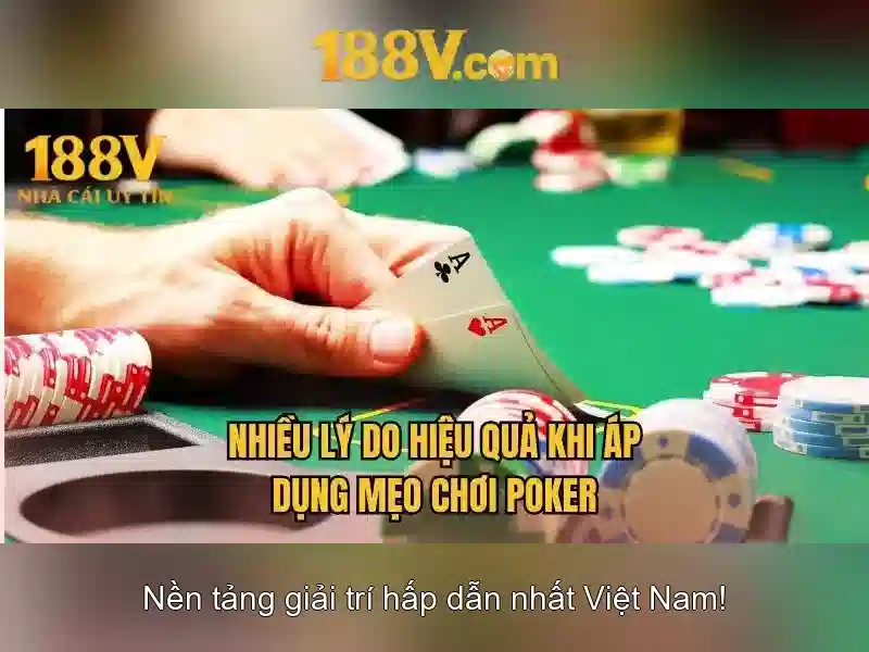 188v đăng nhập – Tổng quan, trải nghiệm và kết nối