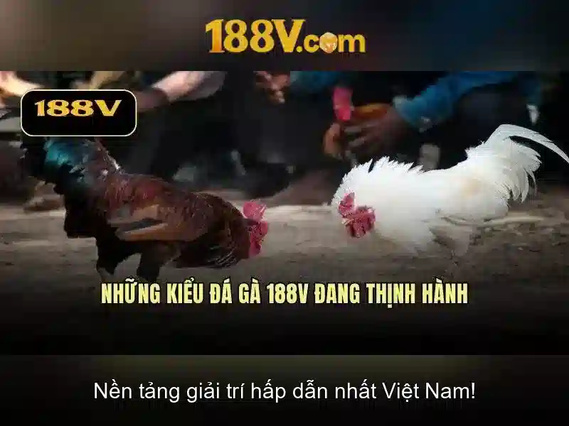 An toàn khi làm việc với điện áp 188V