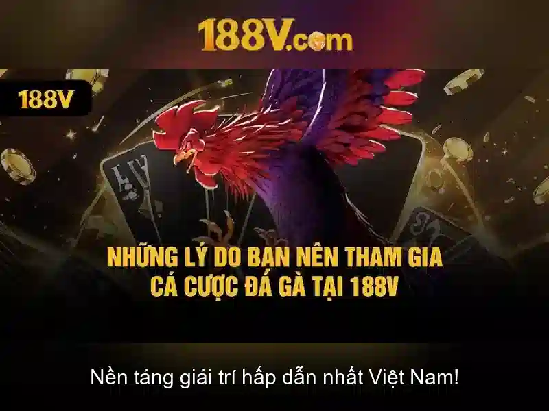 188V: Hiểu rõ về điện áp danh định và ứng dụng
