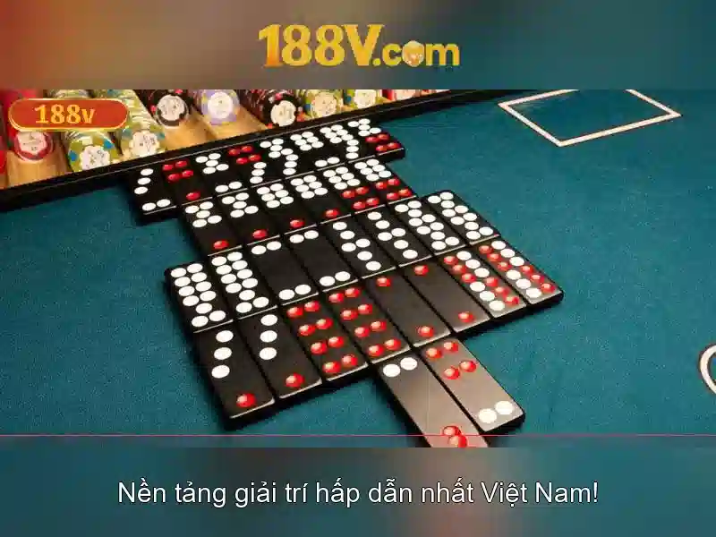 Dòng chảy của nghệ thuật và cuộc sống
