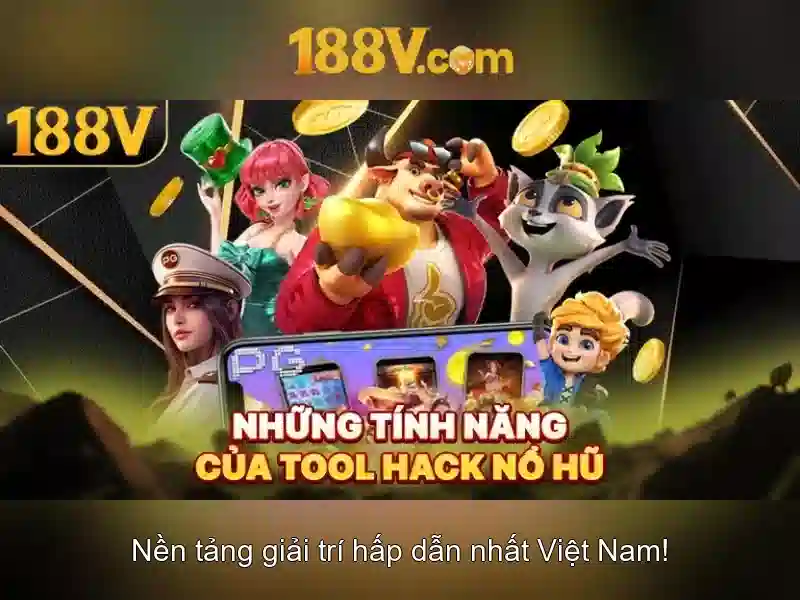 Nguồn gốc và sứ mệnh của tải apk 188v miễn phí