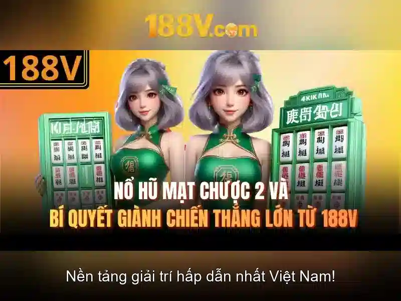 An toàn khi tiếp xúc với điện áp 188V