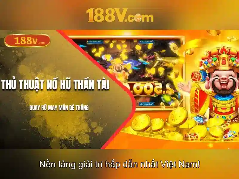 Giải thích về 188v\n