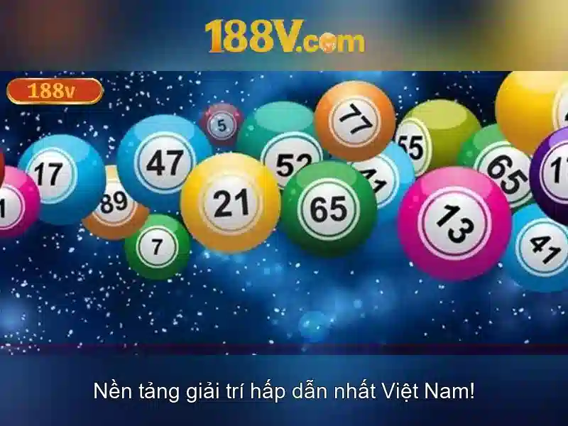188v là gì?\n