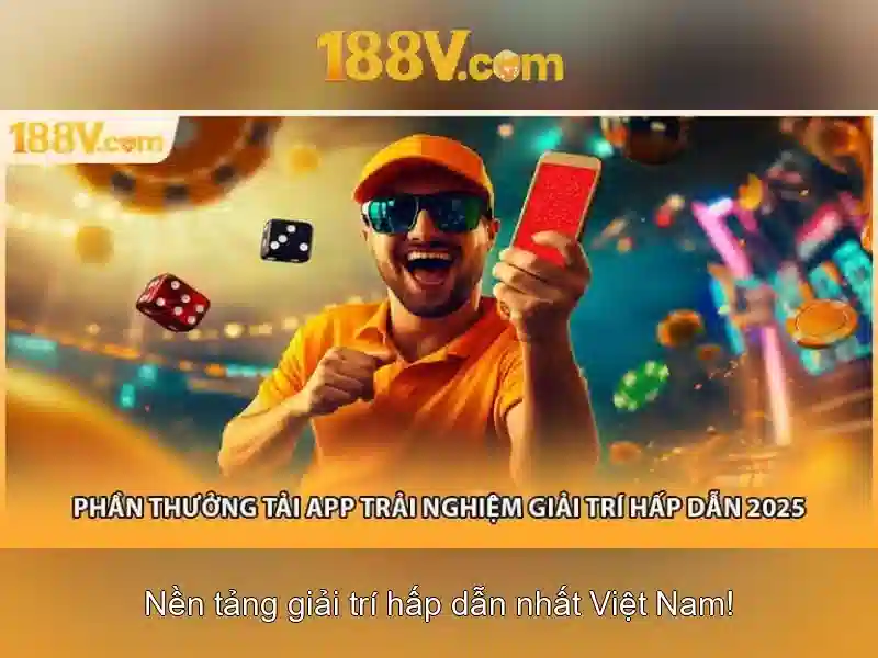 188v: Khám phá điện áp 188 và vai trò của nó trong công nghệ